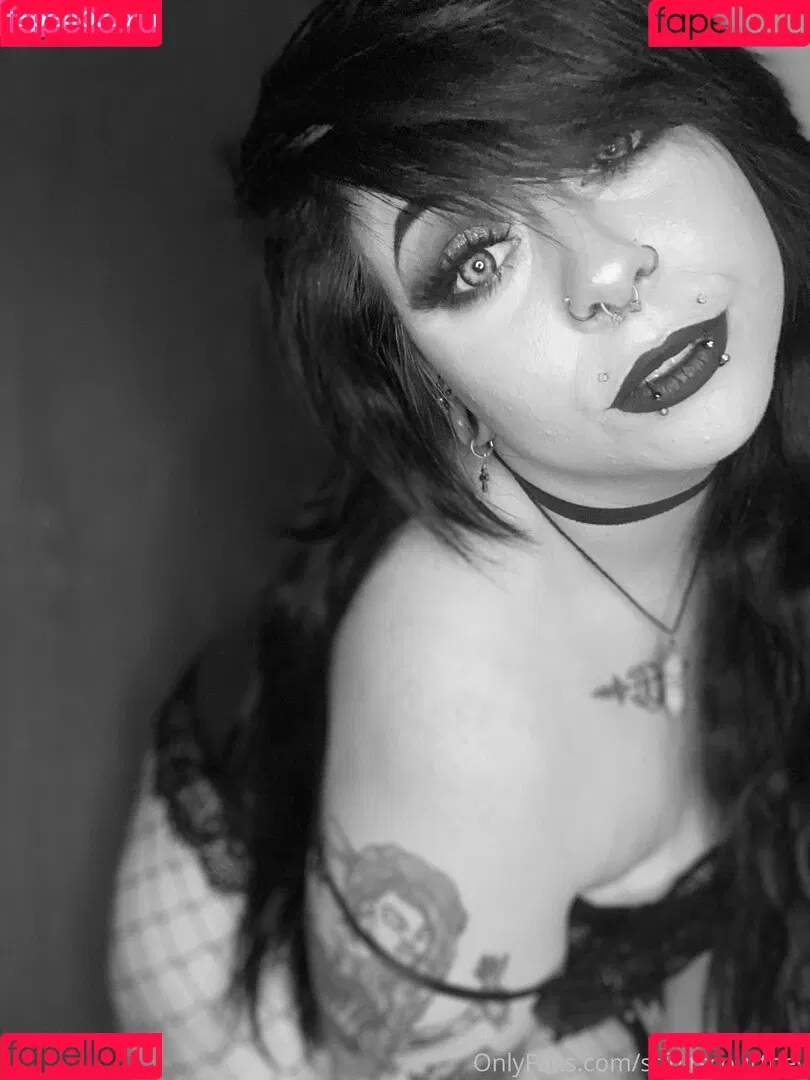 stfuitscourtney Onlyfans Photo Gallery 