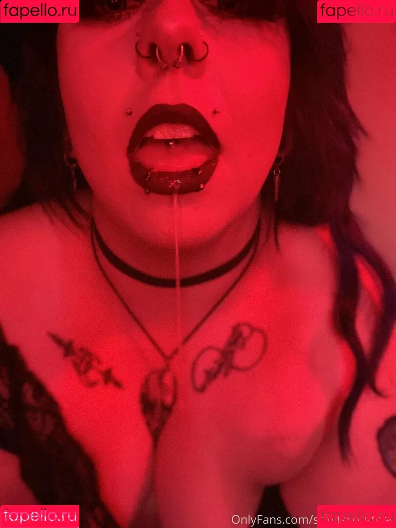 stfuitscourtney Onlyfans Photo Gallery 