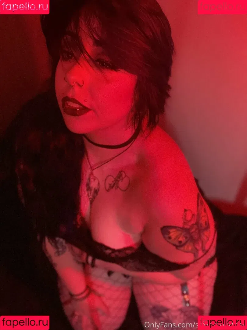 stfuitscourtney Onlyfans Photo Gallery 