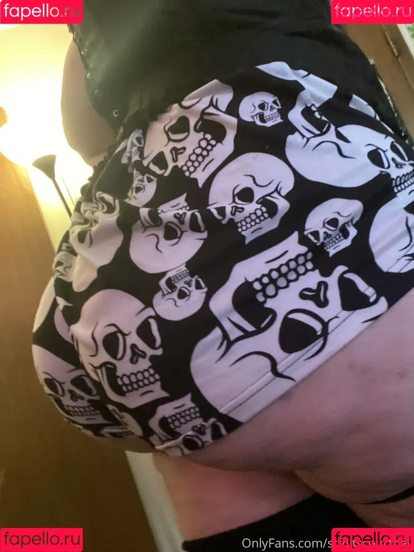 stfuitscourtney Onlyfans Photo Gallery 