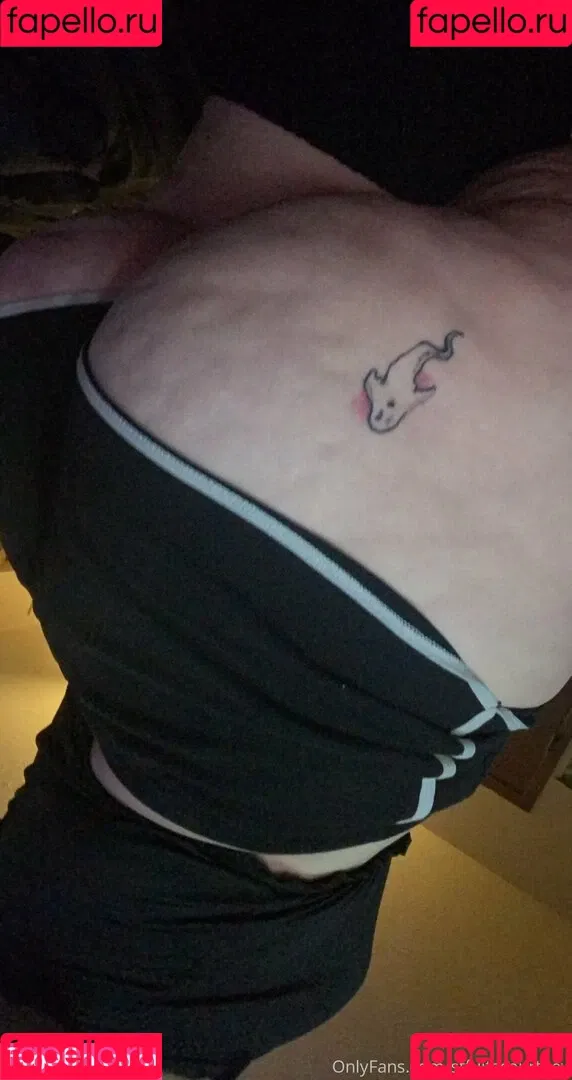stfuitscourtney Onlyfans Photo Gallery 