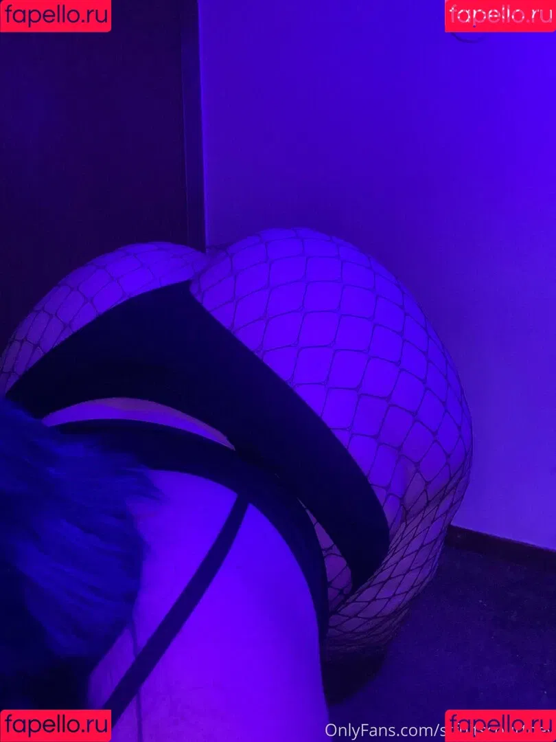 stfuitscourtney Onlyfans Photo Gallery 
