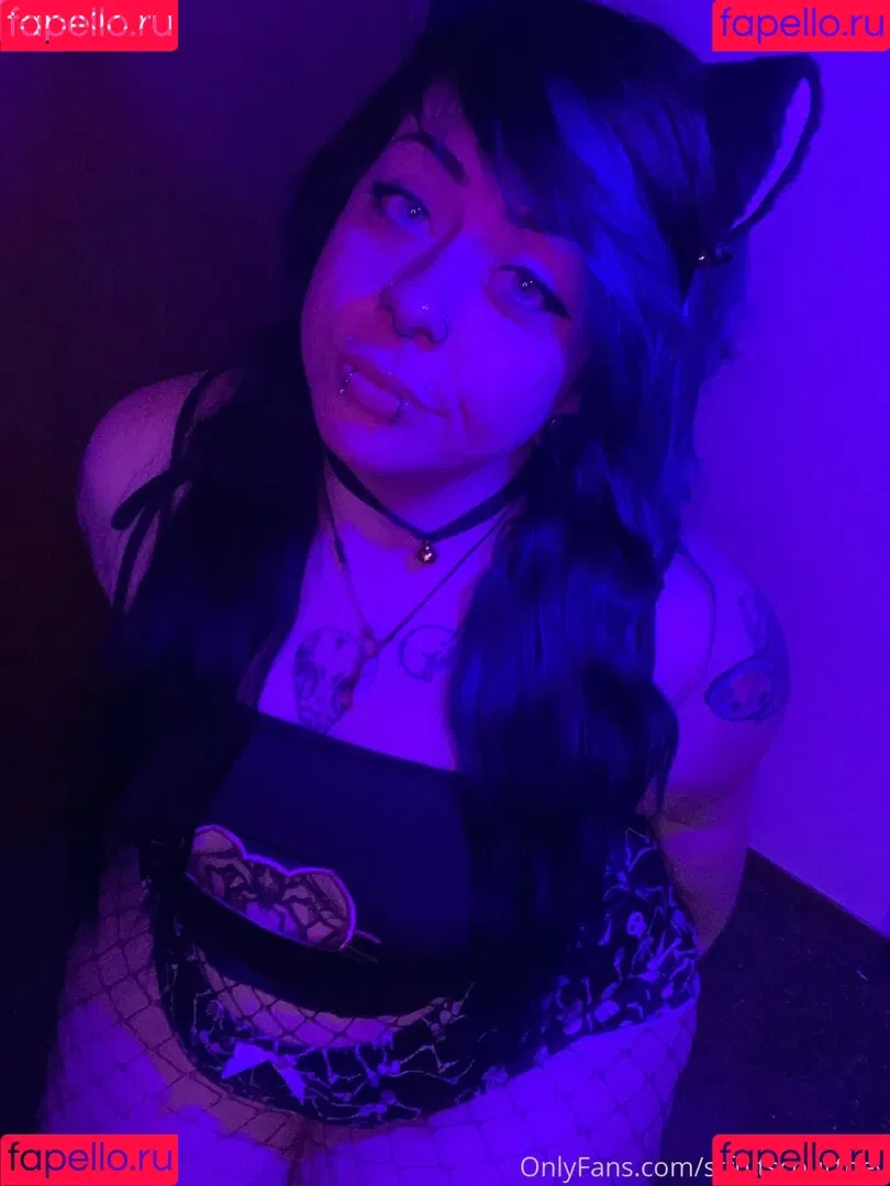stfuitscourtney Onlyfans Photo Gallery 