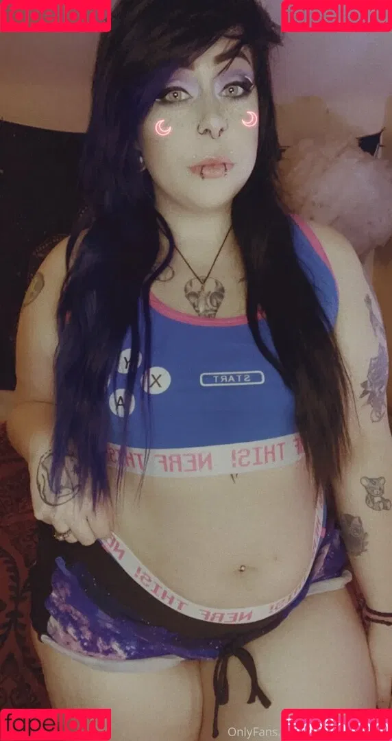 stfuitscourtney Onlyfans Photo Gallery 