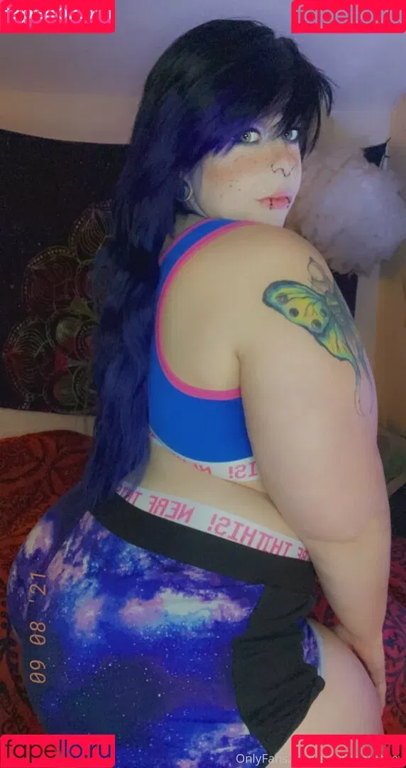 stfuitscourtney Onlyfans Photo Gallery 