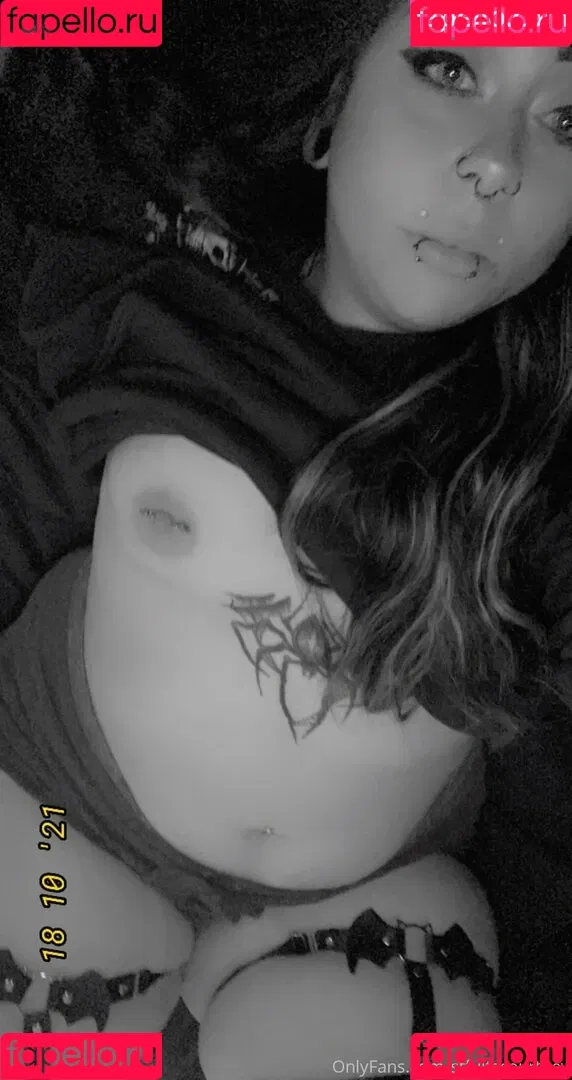 stfuitscourtney Onlyfans Photo Gallery 