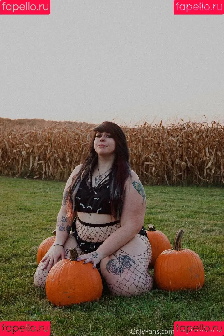 stfuitscourtney Onlyfans Photo Gallery 