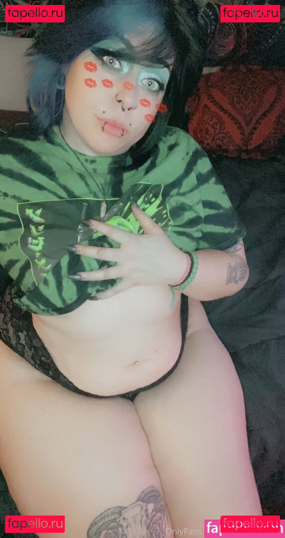 stfuitscourtney Onlyfans Photo Gallery 