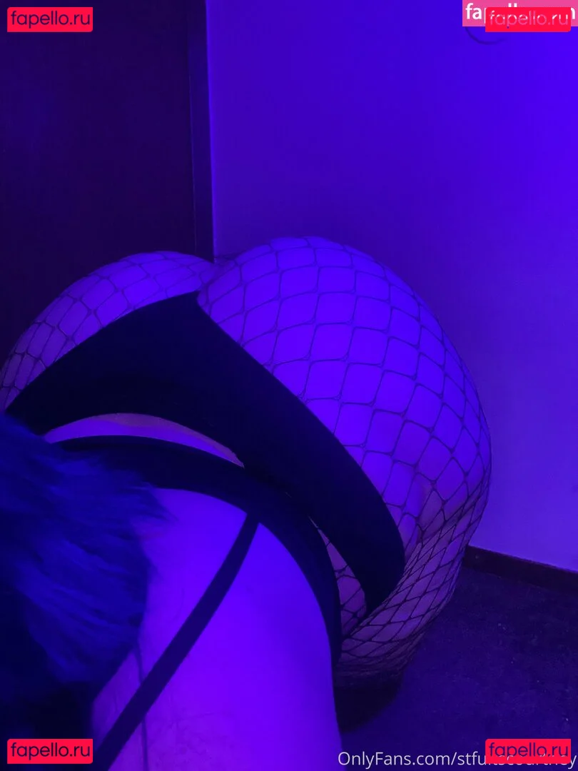 stfuitscourtney Onlyfans Photo Gallery 