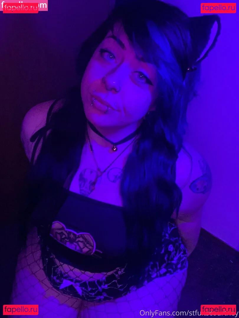 stfuitscourtney Onlyfans Photo Gallery 