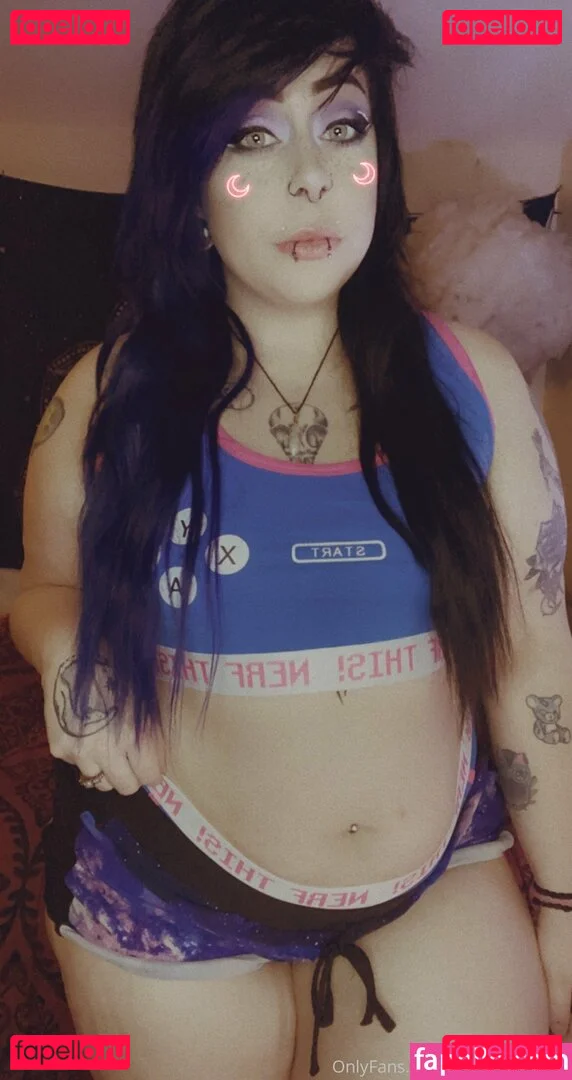 stfuitscourtney Onlyfans Photo Gallery 