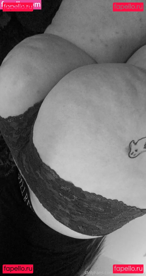 stfuitscourtney Onlyfans Photo Gallery 