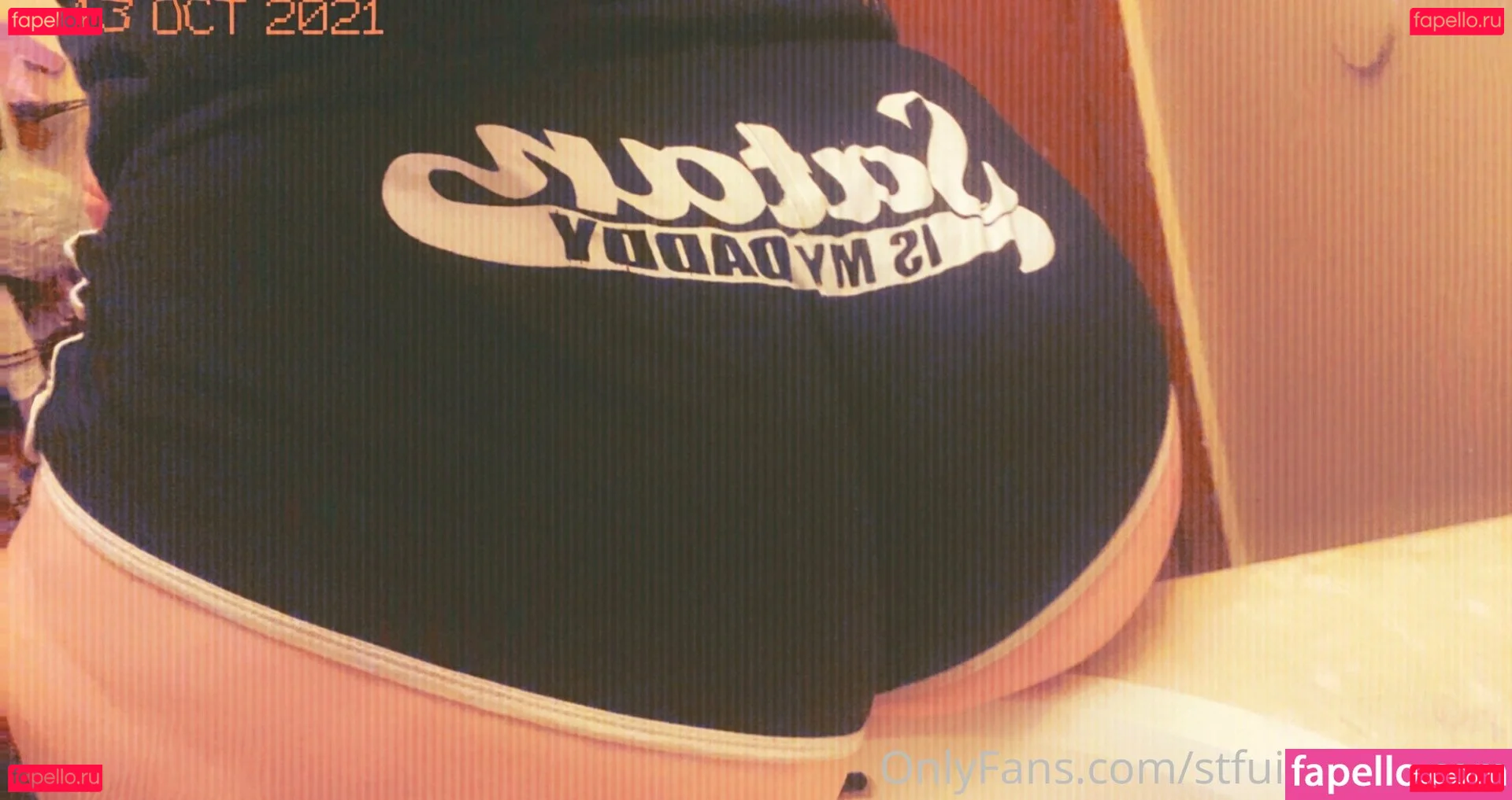 stfuitscourtney Onlyfans Photo Gallery 