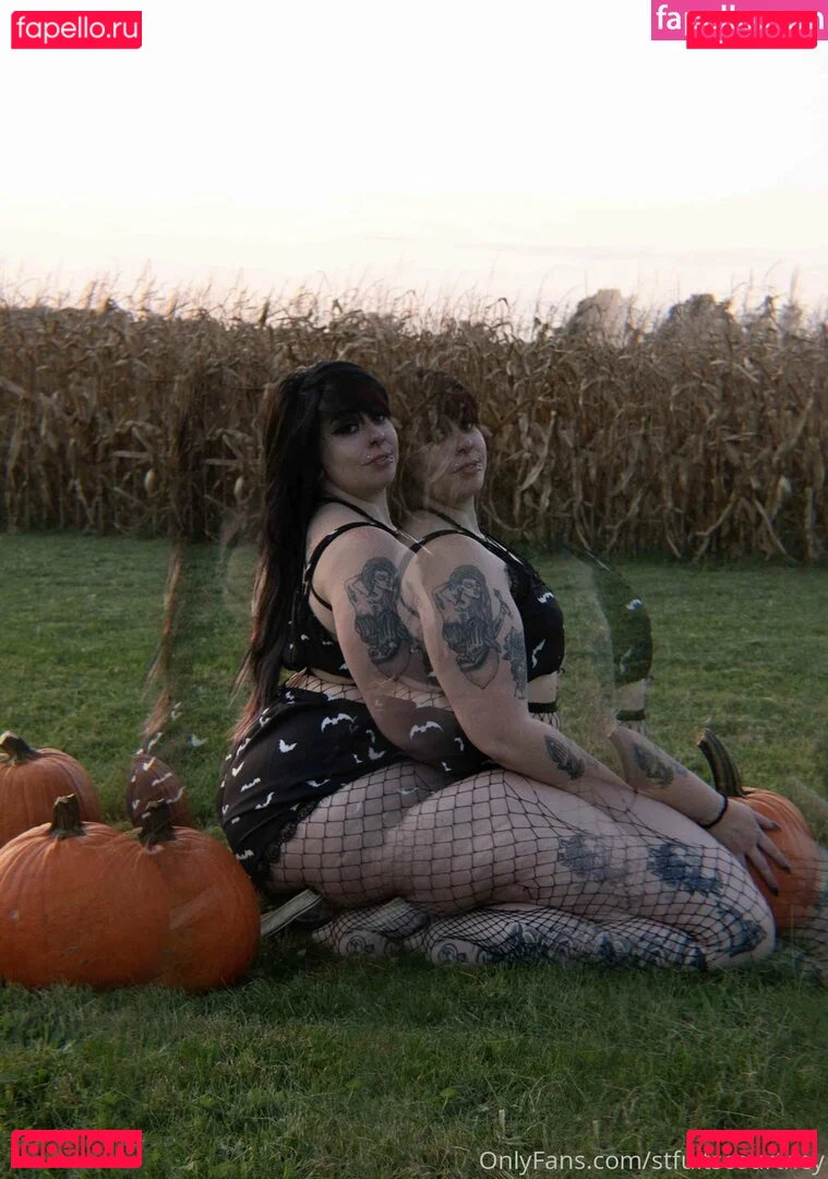 stfuitscourtney Onlyfans Photo Gallery 