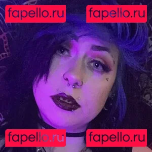 stfuitscourtney Onlyfans Photo Gallery 