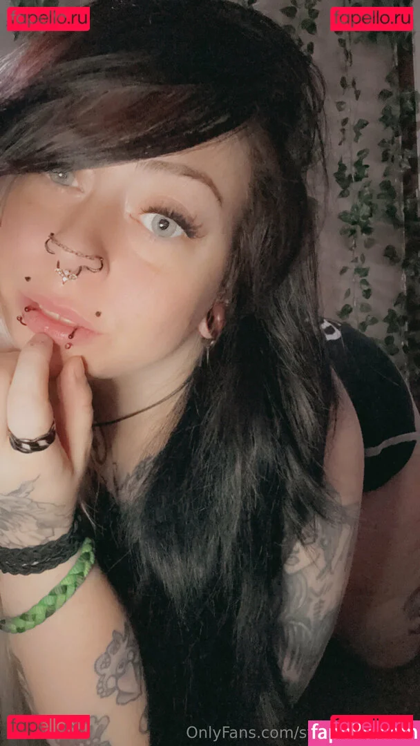 stfuitscourtney Onlyfans Photo Gallery 