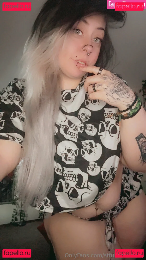 stfuitscourtney Onlyfans Photo Gallery 