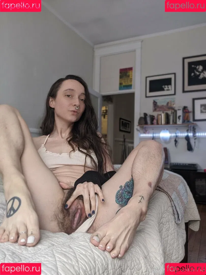 ameleigha Onlyfans Photo Gallery 