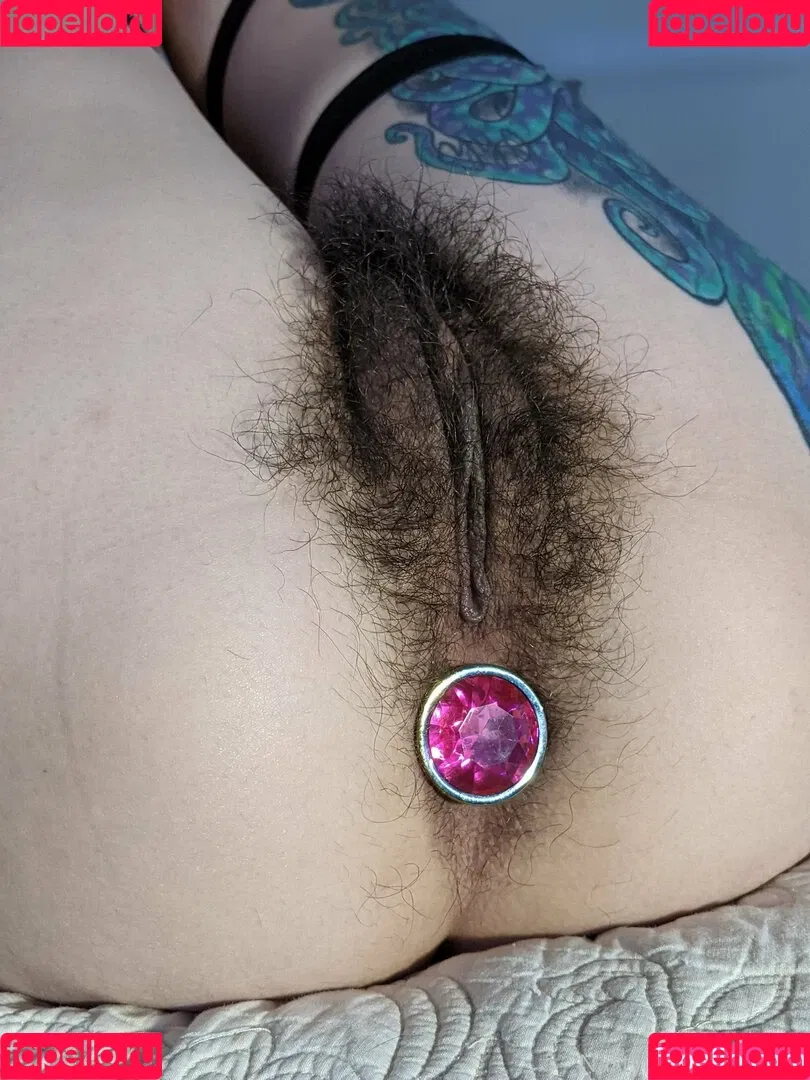 ameleigha Onlyfans Photo Gallery 