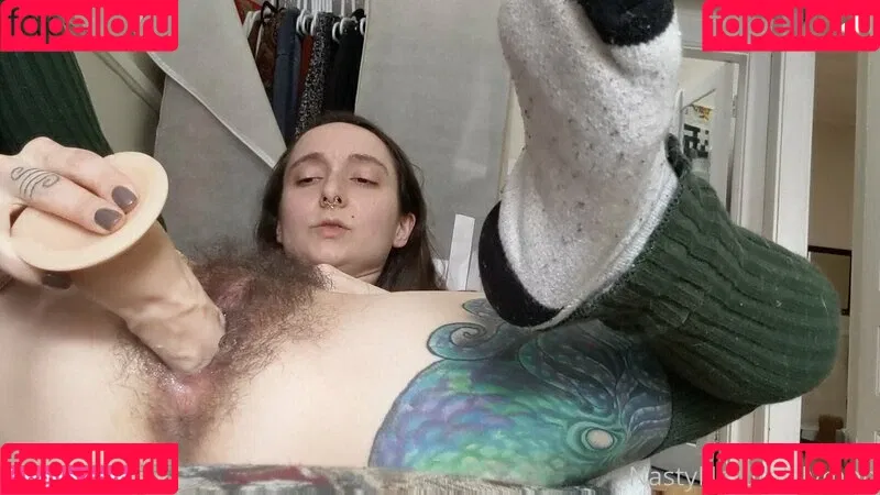 ameleigha Onlyfans Photo Gallery 