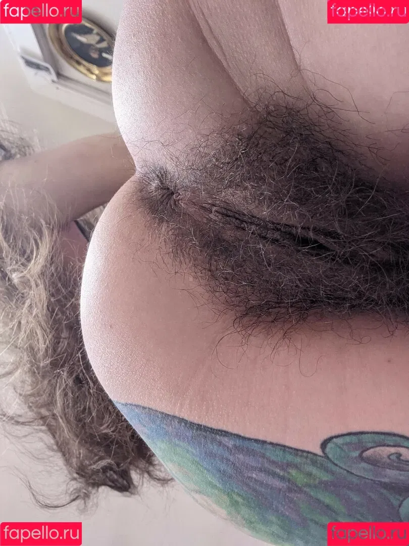 ameleigha Onlyfans Photo Gallery 