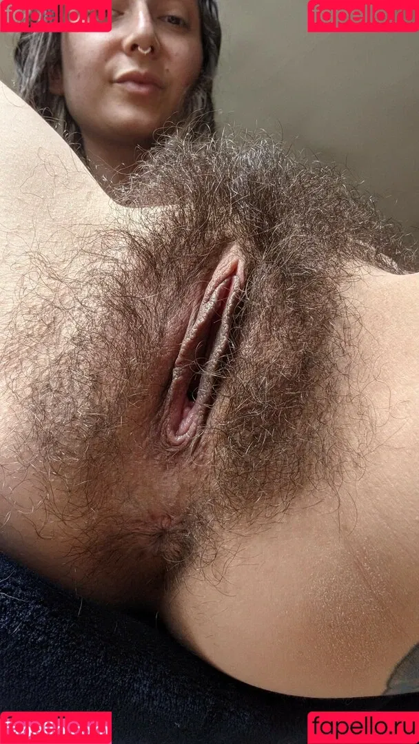 ameleigha Onlyfans Photo Gallery 