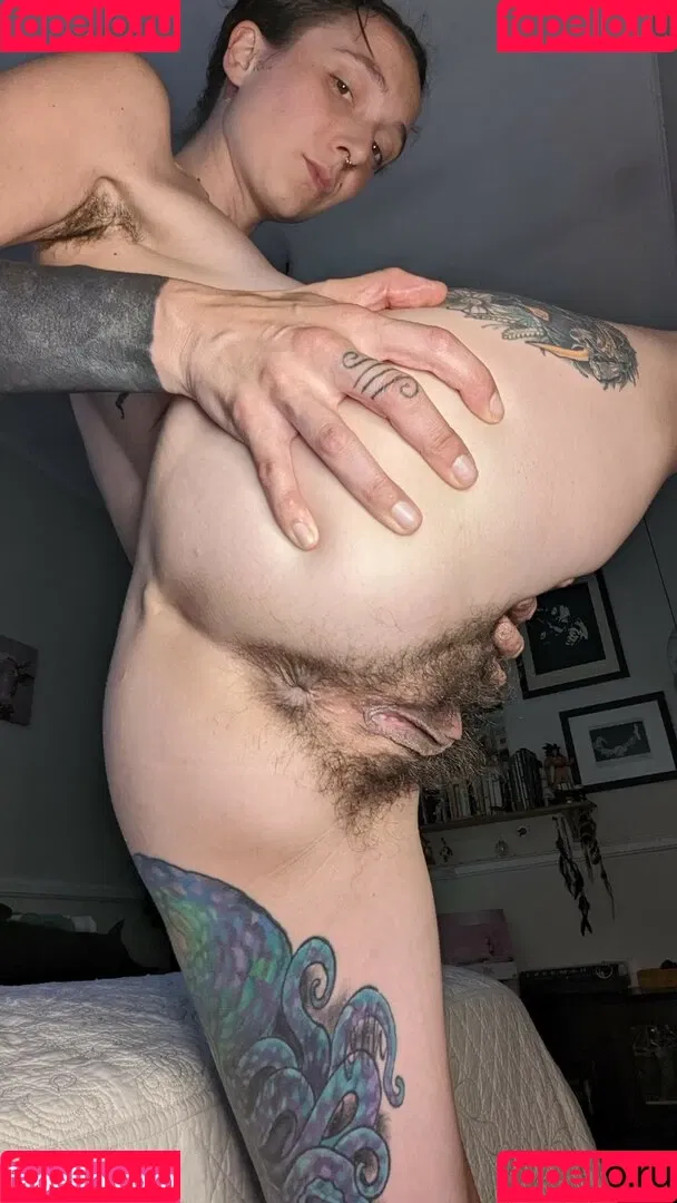 ameleigha Onlyfans Photo Gallery 