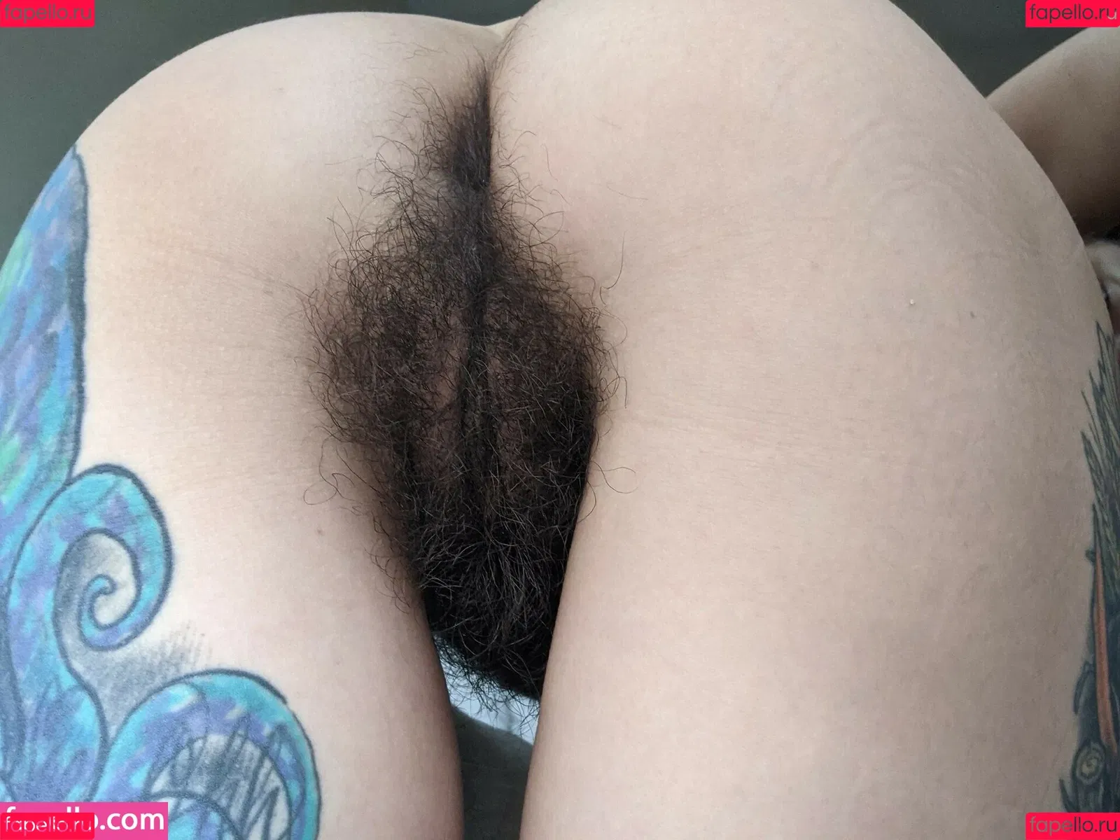 ameleigha Onlyfans Photo Gallery 