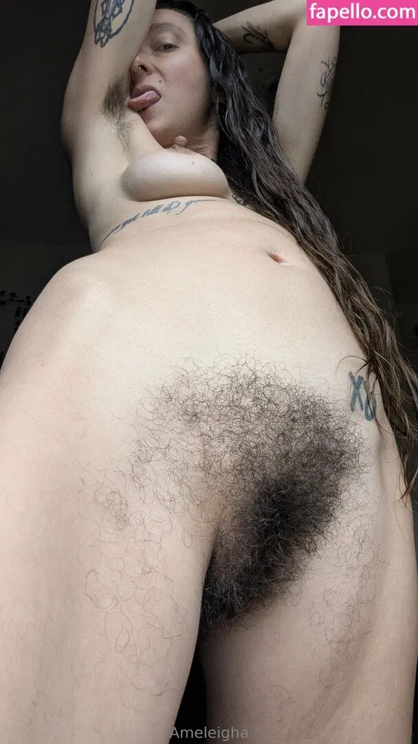 ameleigha Onlyfans Photo Gallery 