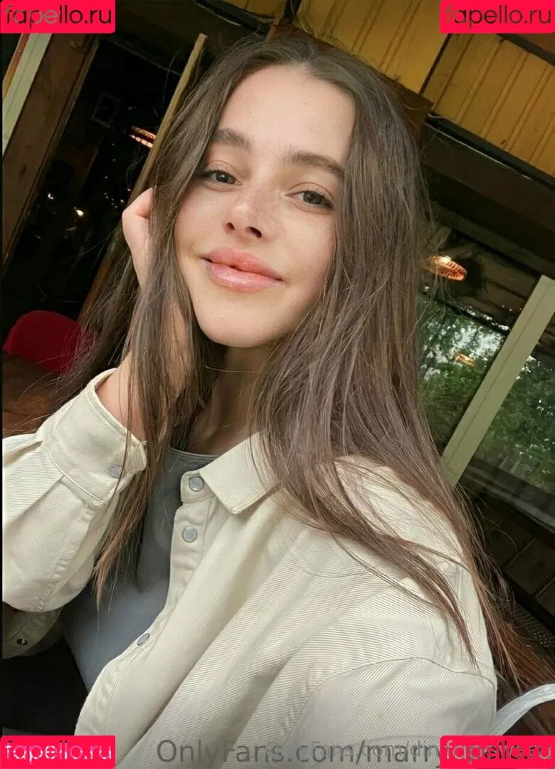 dinaria_sweet Onlyfans Photo Gallery 
