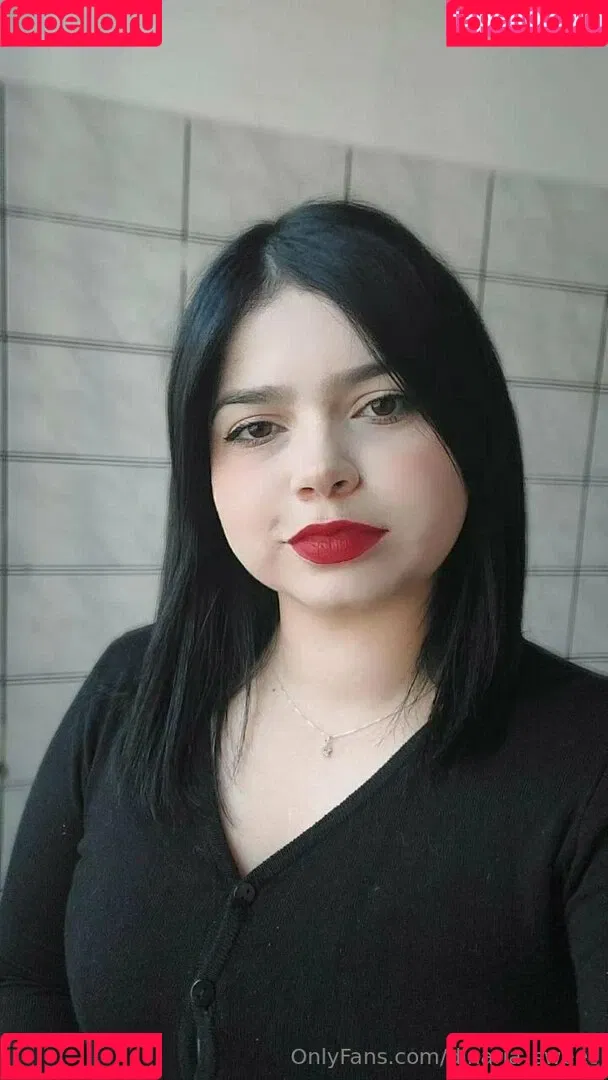 dinaria_sweet Onlyfans Photo Gallery 