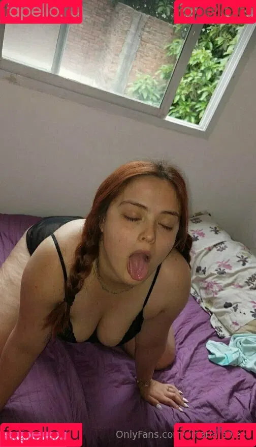 dinaria_sweet Onlyfans Photo Gallery 