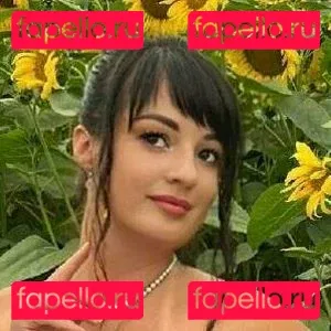 dinaria_sweet Onlyfans Photo Gallery 