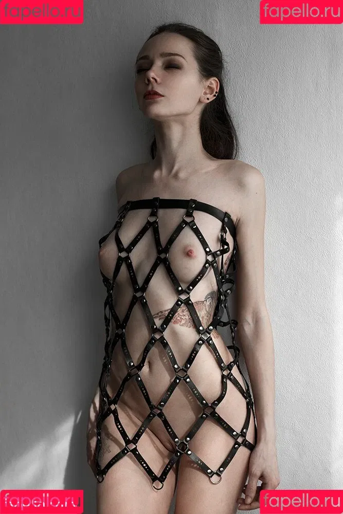 Irina Adelina Onlyfans Photo Gallery 
