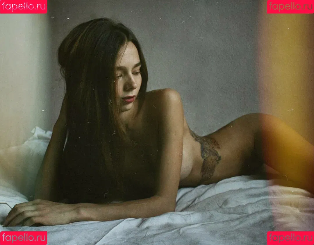 Irina Adelina Onlyfans Photo Gallery 