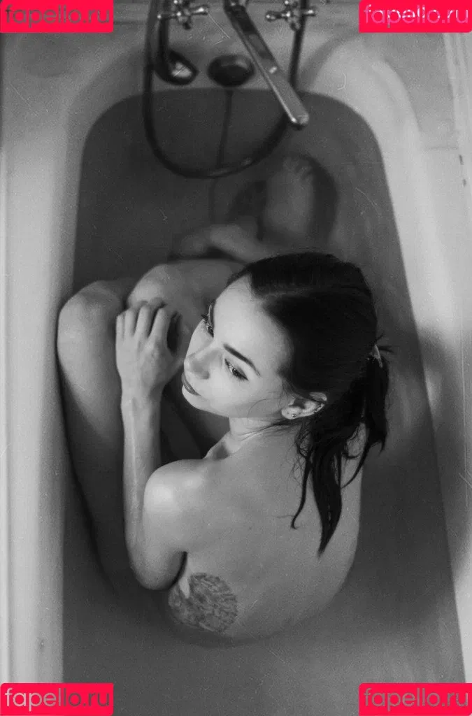 Irina Adelina Onlyfans Photo Gallery 