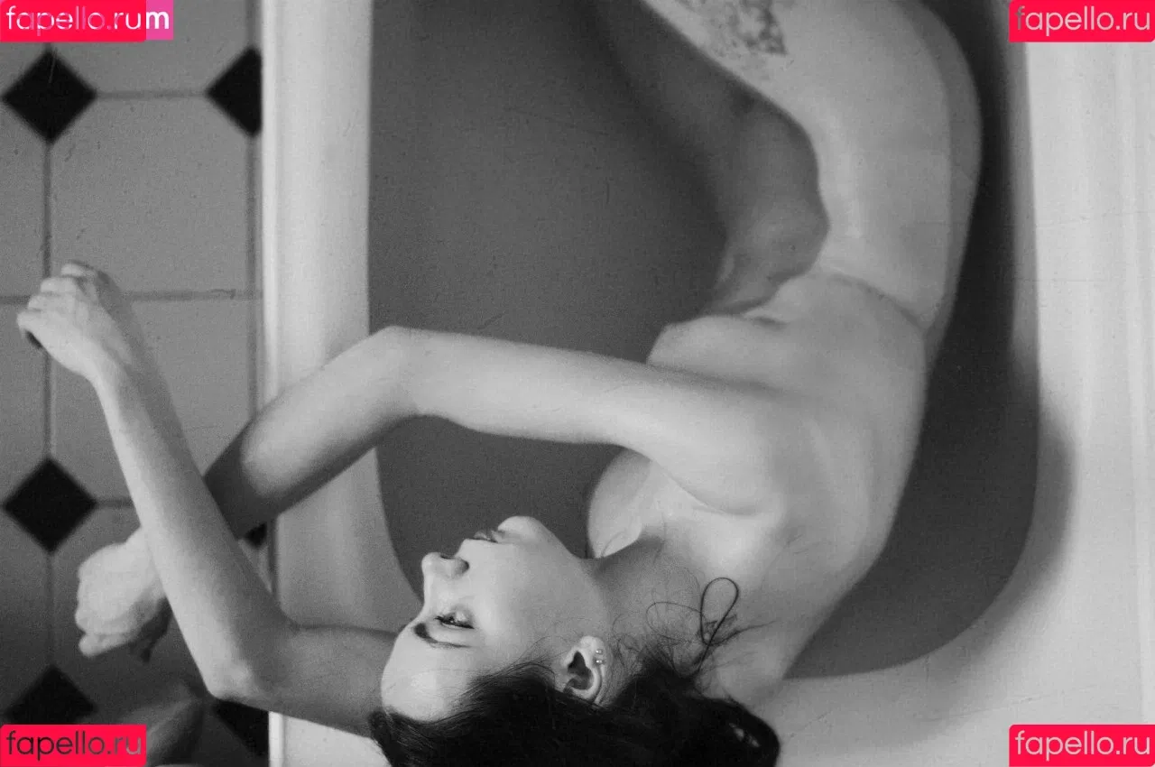 Irina Adelina Onlyfans Photo Gallery 