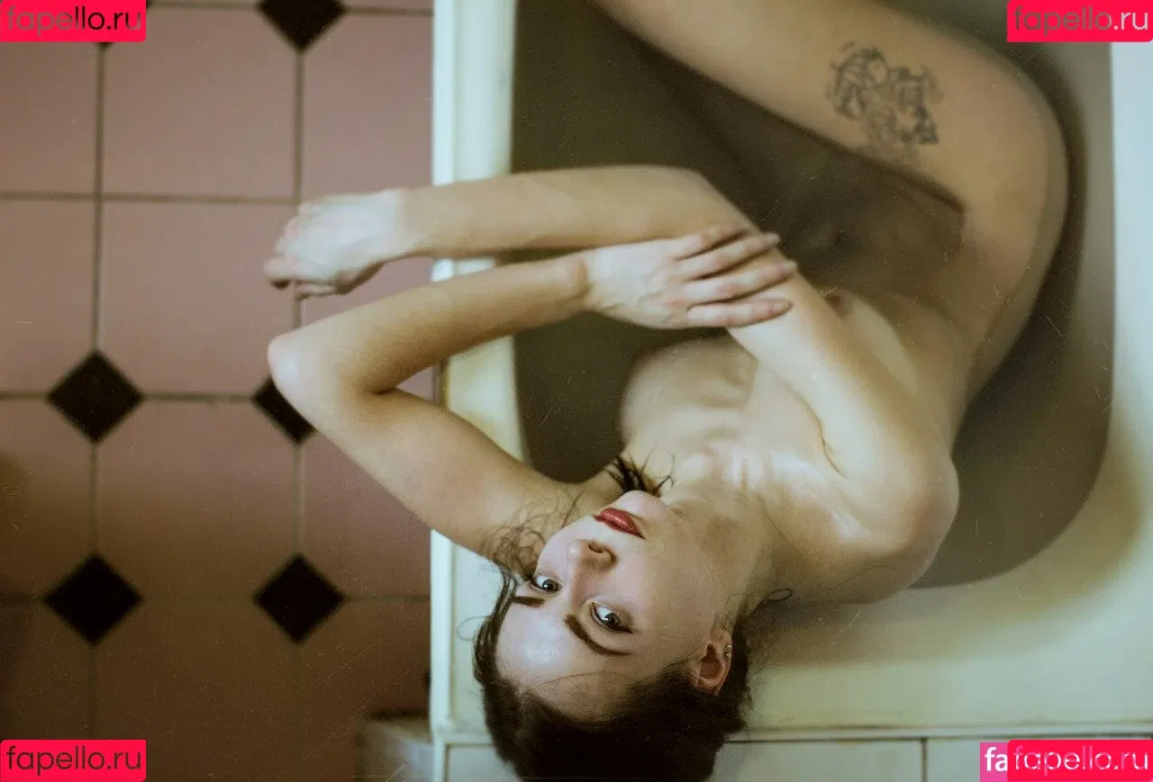 Irina Adelina Onlyfans Photo Gallery 