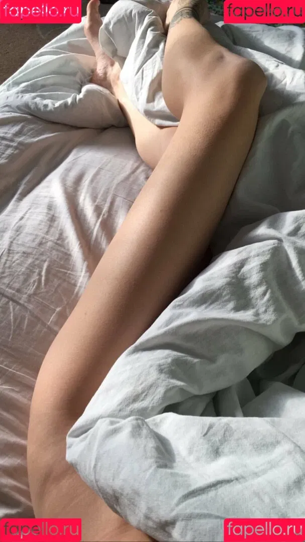 Irina Adelina Onlyfans Photo Gallery 