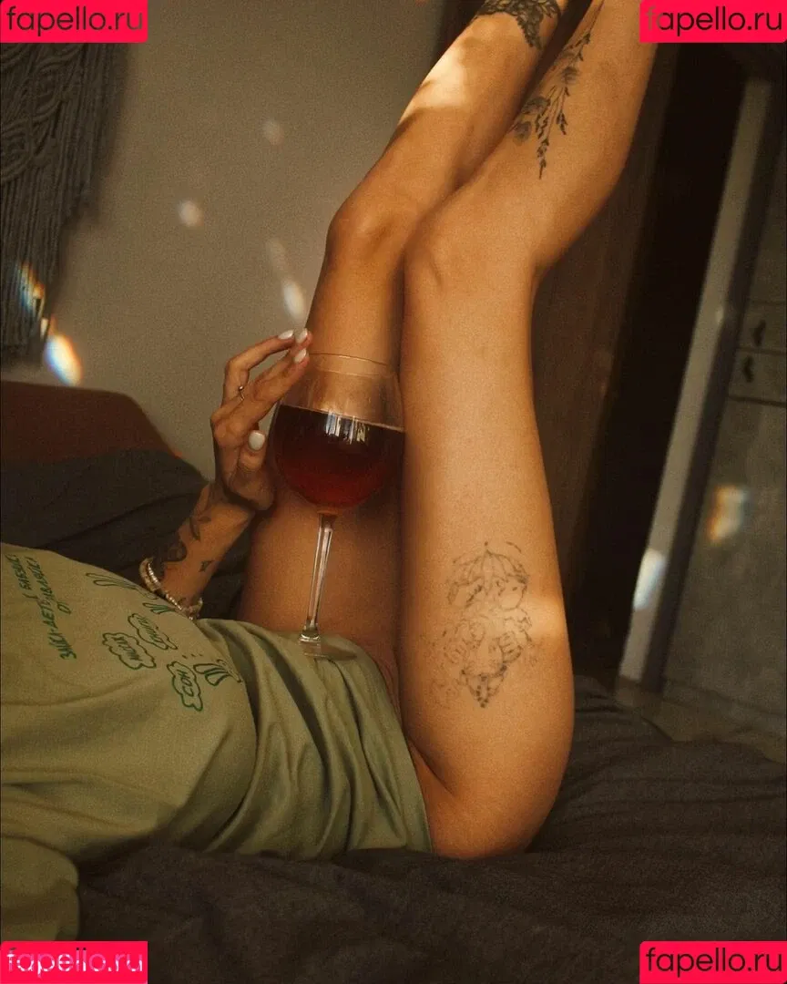 Irina Adelina Onlyfans Photo Gallery 