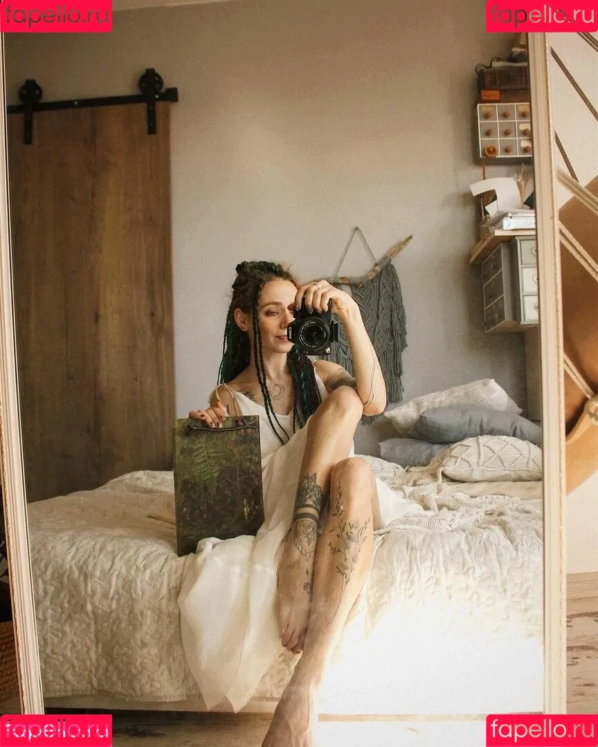 Irina Adelina Onlyfans Photo Gallery 