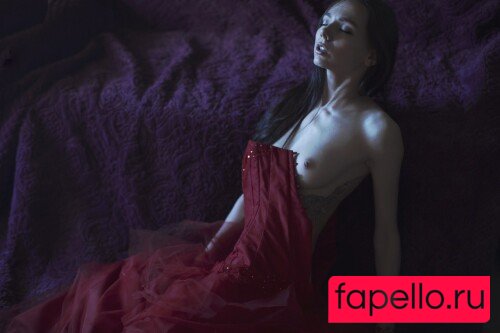Irina Adelina Nude Onlyfans Photo 41