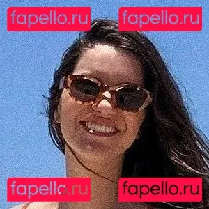 Nathalia Dill Onlyfans Photo Gallery 