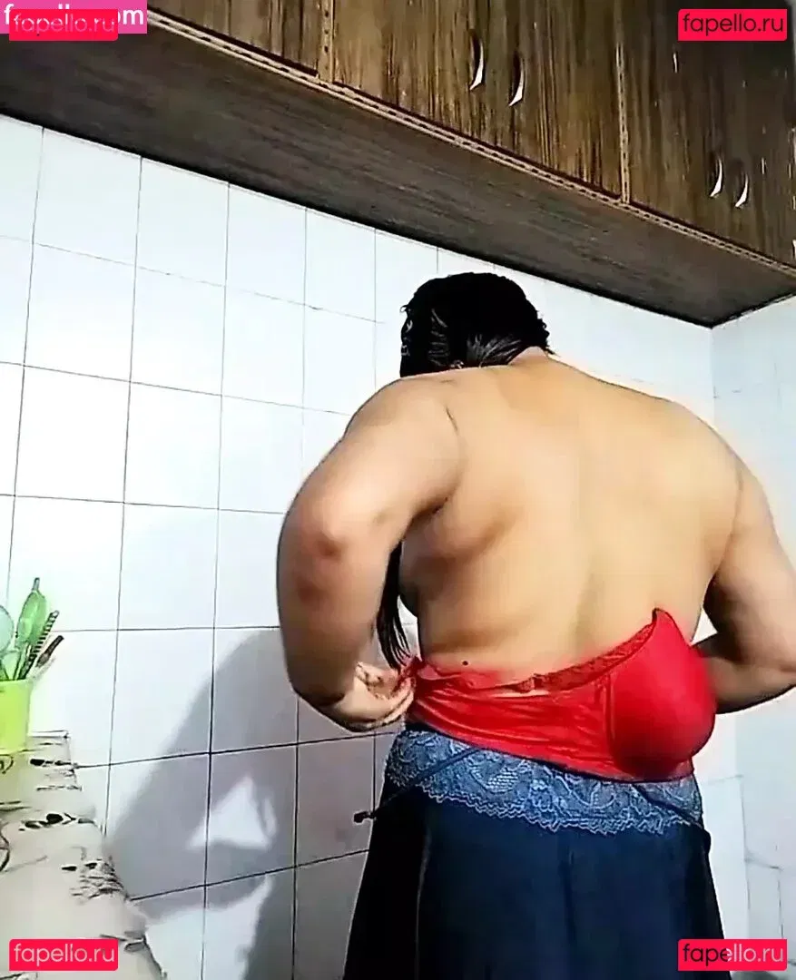 Nathalia Dill Onlyfans Photo Gallery 