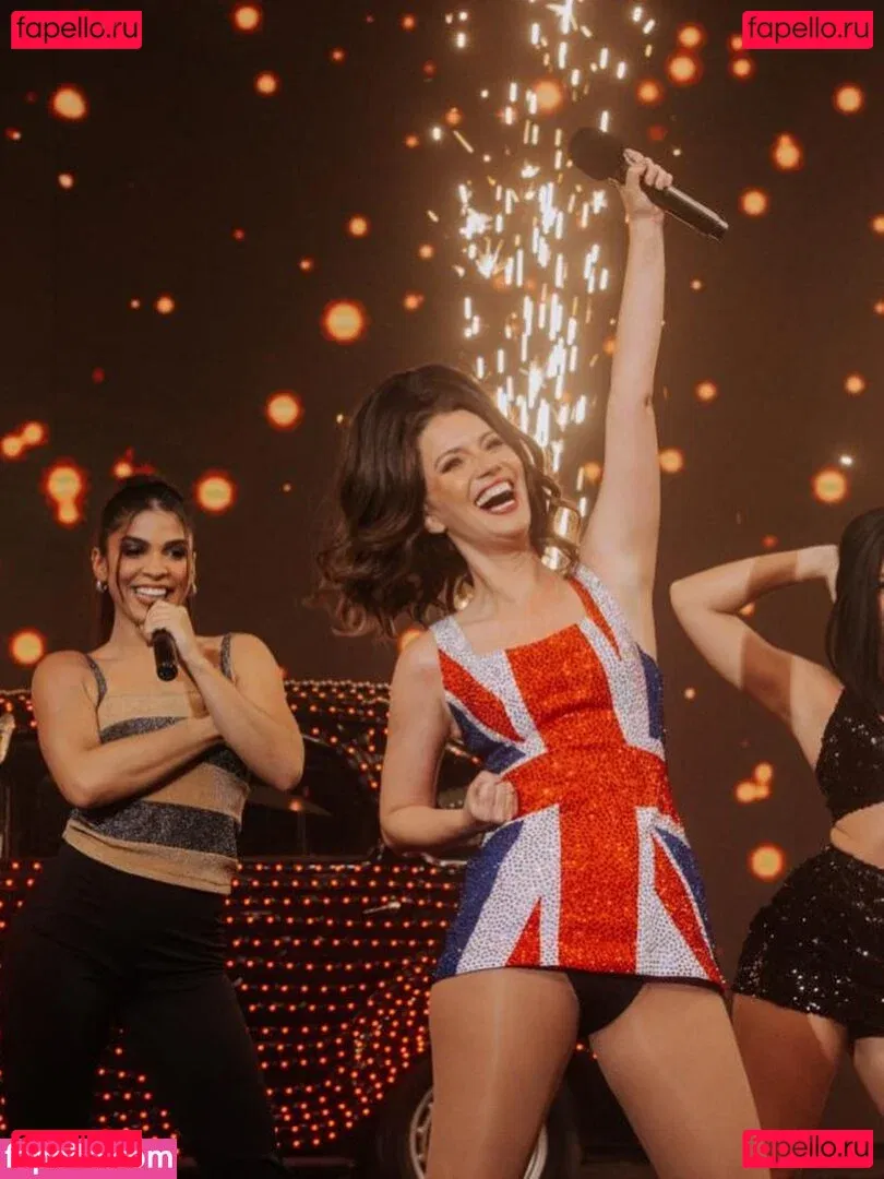 Nathalia Dill Onlyfans Photo Gallery 