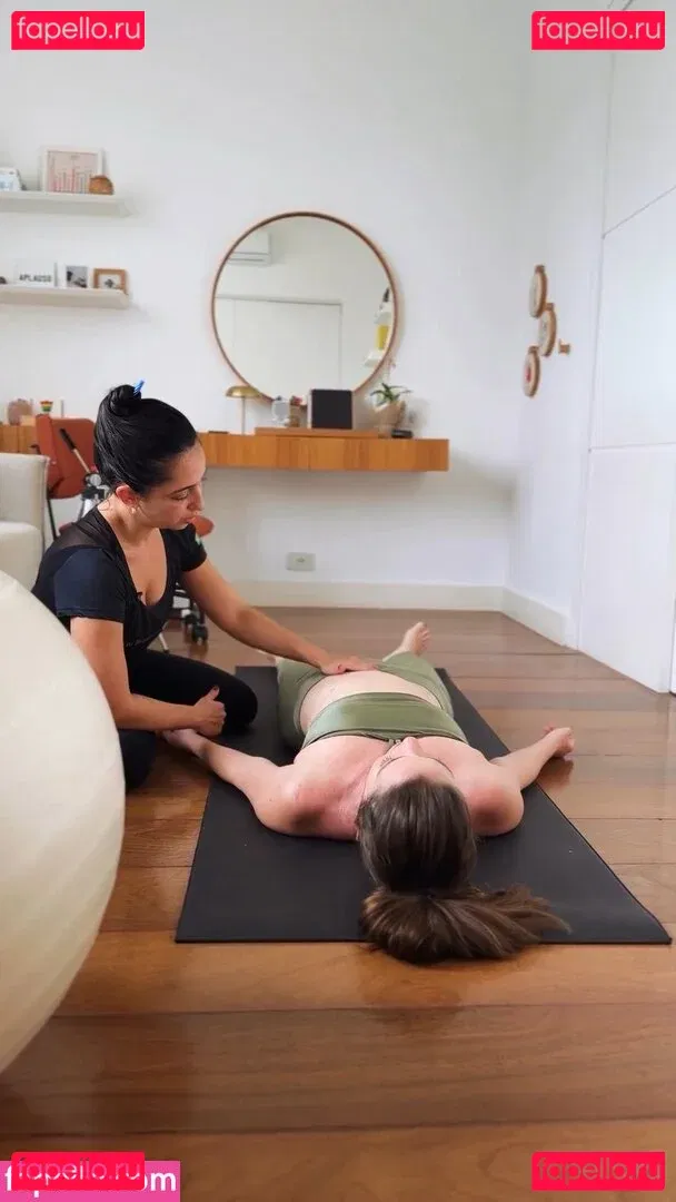 Nathalia Dill Onlyfans Photo Gallery 