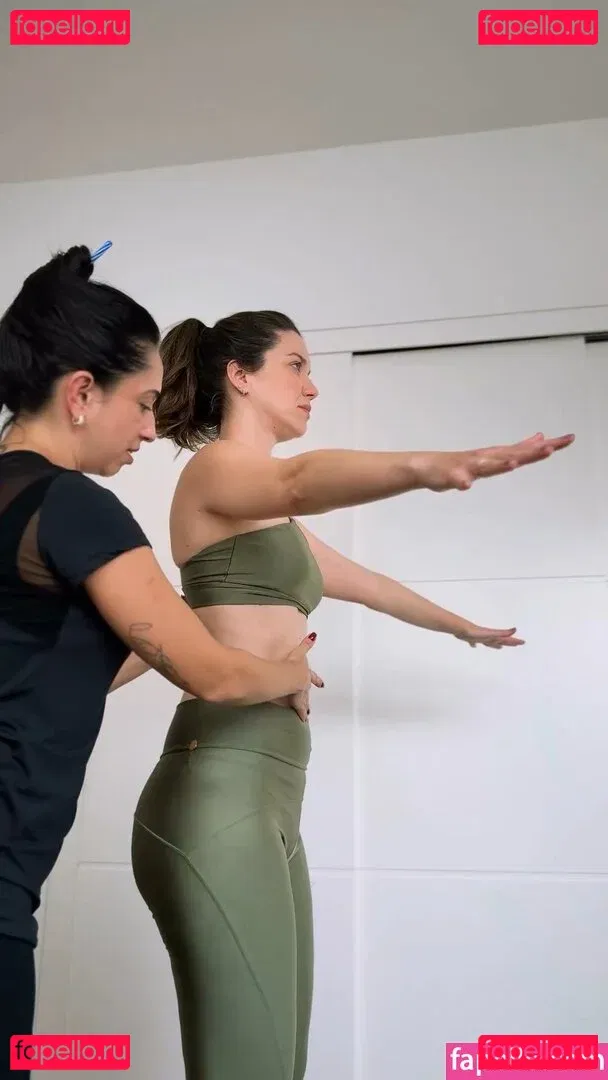 Nathalia Dill Onlyfans Photo Gallery 