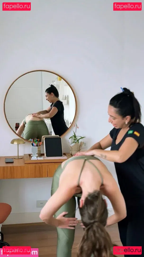 Nathalia Dill Onlyfans Photo Gallery 