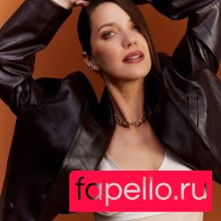 Nathalia Dill Nude Onlyfans Photo 34
