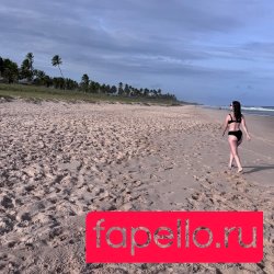 Nathalia Dill Nude Onlyfans Photo 26